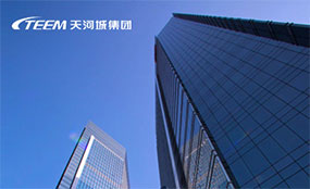 品牌網站建設案例