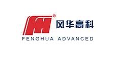 風華高科廣州網站設計