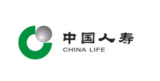 中國人壽網絡營銷推廣