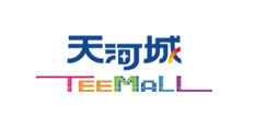 天河城微信官方網站