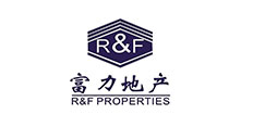 富力廣州網站建設