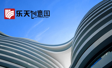 廣州市樂天企業管理