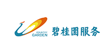 碧桂園