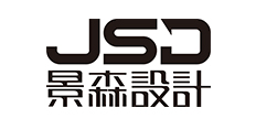 景森設計
