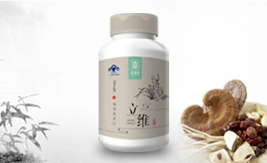 豐綠源
