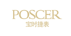 寶時捷官網商城