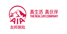 友邦保險網絡推廣