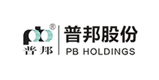 普邦園林廣州網站建設