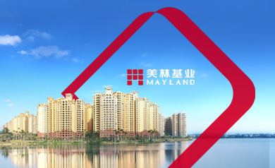 美林基業集團